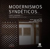 Modernismos Syndéticos - Modernismos Syndéticos