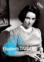 Film Stars - Elizabeth Taylor