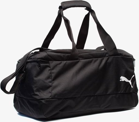 puma pro training ii small bag