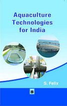 Aquaculture Technologies For India