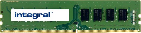 Kllisre ram DDR4 8GB 16GB De Memória RGB 3200MHz dimm Desktop Alta