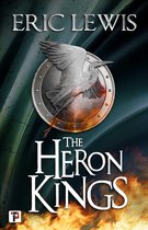 Heron Kings - The Heron Kings