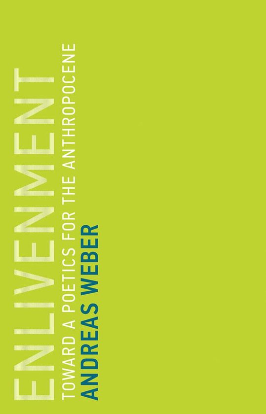 Untimely Meditations 16 - Enlivenment - cover