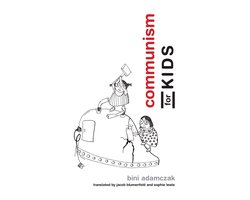 Communism for Kids