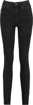 America Today Faith Skinny fit Dames Broek - Maat W31