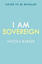 I Am Sovereign
