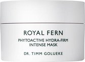 Royal Fern Phytoactive Hydra Firm Intense Mask 50ml