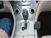 Houder - Brodit ProClip - Subaru Tribeca 2006-2014 Console mount