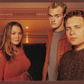 Nickel Creek