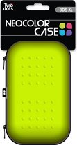 Two Dots - Bescherming Groene Appel 3D XL