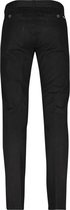 Meyer - Broek Roma Zwart - Maat 98 - Regular-fit