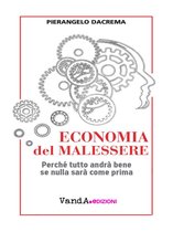 Economia del malessere