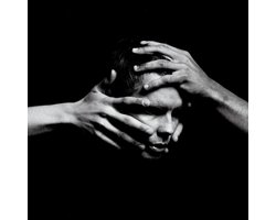 Shiver