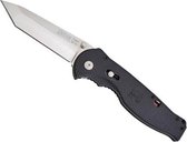 SOG Flash II Tanto