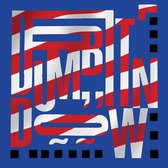 Eric Copeland - Dumb It Down (LP)