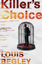 Killer's Choice A Novel Jack Dana Jack Dana 03