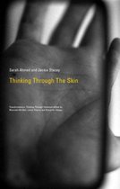 Transformations- Thinking Through the Skin