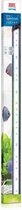 Juwel helialux lichtbalk spectrum 60w 150cm