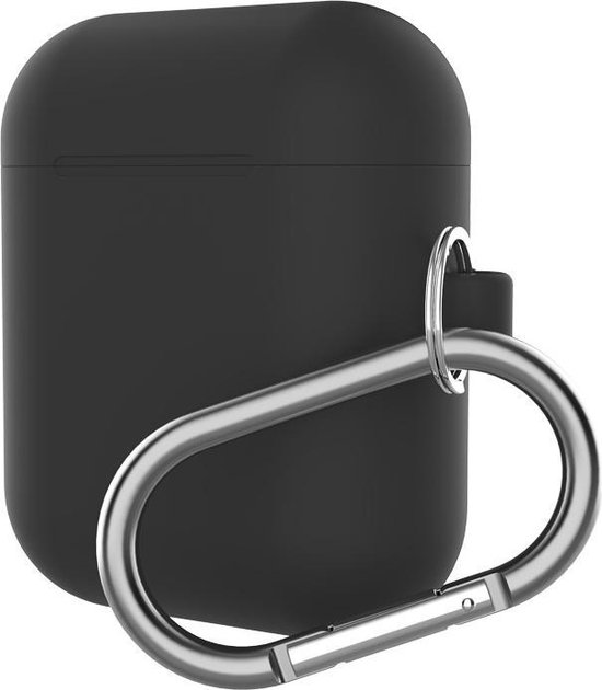 New&Teck Telefoon-bevestiging, intrekbaar, diefstalbeveiliging met