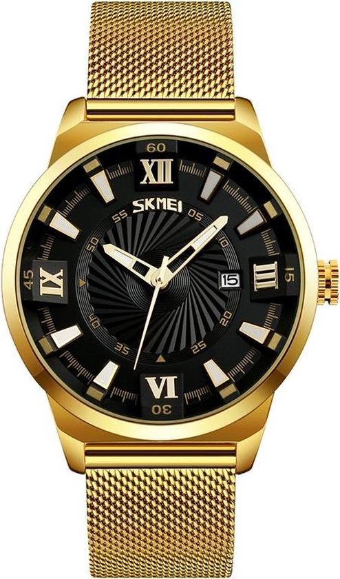 skmei 9166 price