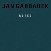 Jan Garbarek - Rites (2 CD)