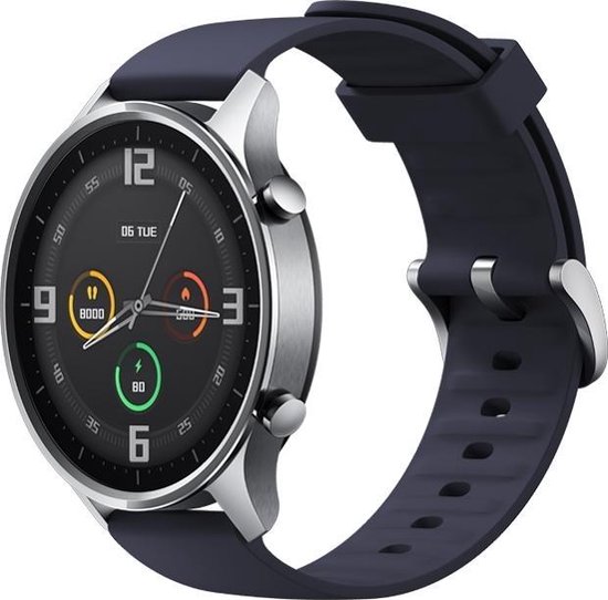 Let op type!! Originele Xiaomi XMWT06 1 39 inch AMOLED-scherm Bluetooth 5.0  Waterproof | bol.com