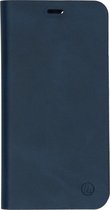 Hama Guard Booktype iPhone 11 Pro hoesje - Blauw