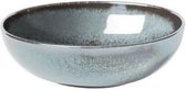 VILLEROY & BOCH - Lave - Bowl 17cm Glace