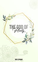 The God of Plenty