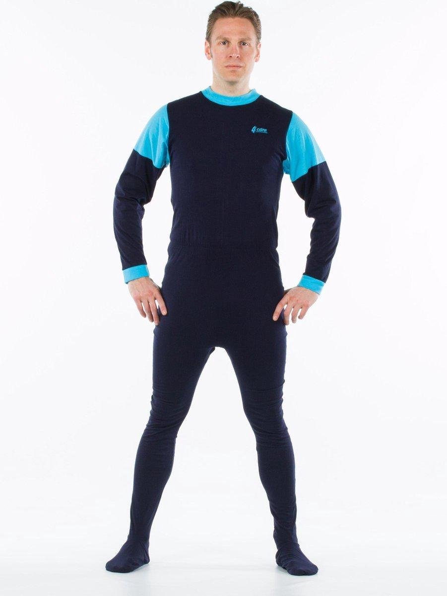 Hansops bestellen? | Plukpakken | Aangepaste kleding