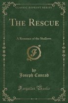 The Rescue
