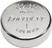 Energizer Zilveroxide Batterij SR41 1.55 V 44 mAh 1-Pack