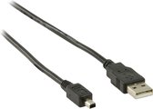 Valueline VLCP60220B20 USB-kabel