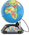 VTech Mijn Interactieve Video Globe