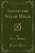 Among the Welsh Hills (Classic Reprint)