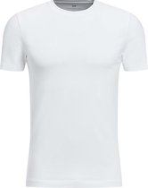 WE Fashion Heren T-shirt