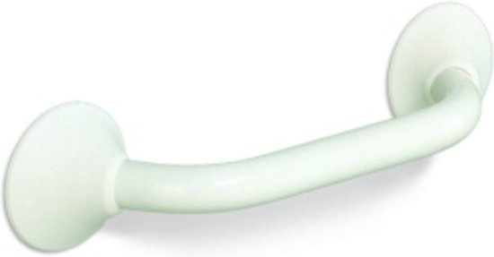 Linido Ergogrip Wandgreep Li2611.0401-02