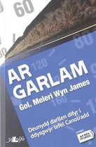 Cyfres ar Ben Ffordd: Ar Garlam - Lefel 3 Canolradd