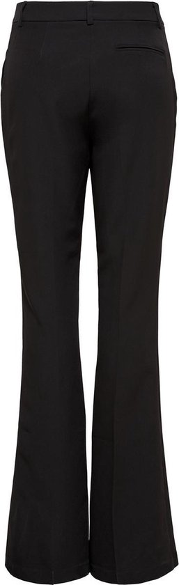 Broek zomer dames flared broeken | KLEDING.nl