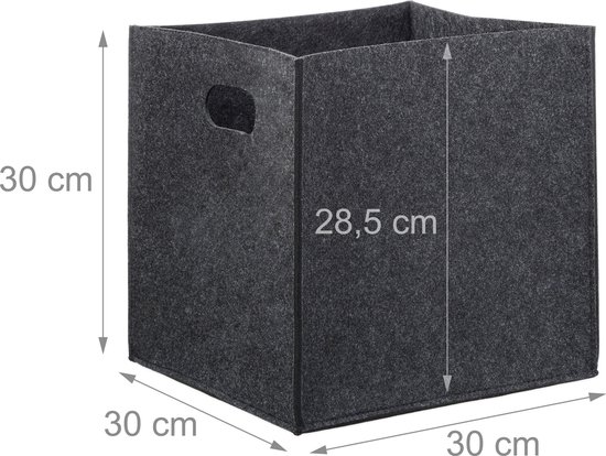 1086830_6 1086830_6