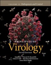 ASM Books - Principles of Virology, Volume 2