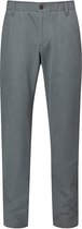 CGI Showdown Taper Pant-Pitch Gray /  / Pitch Gray