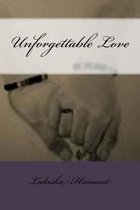 Unforgettable Love