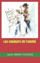 Les couleurs de l'amiti�