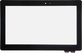 Let op type!! Touch Panel  for ASUS Transformer Book / T100 / T100TA FP-TPAY10104A-02X-H(Black)