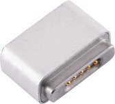 Power Jack Board DC-connector magnetisch naar magnetisch 2 voor MacBook Pro