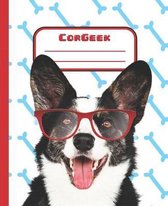 CorGeek