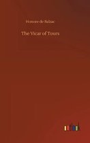 The Vicar of Tours