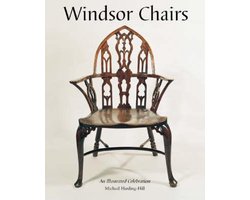 Windsor Chairs