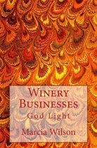 Winery Businesses: God Light